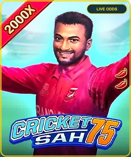 CV66 SPORTS BETTING CV66 Bangladesh সিভি৬৬