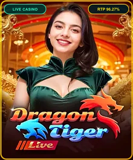 CV66 DRAGON TIGER CV66 Bangladesh সিভি৬৬