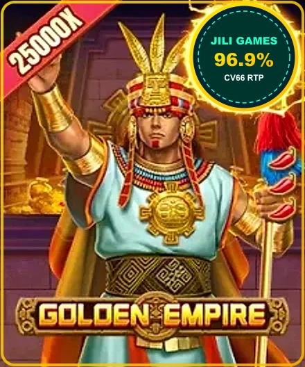 CV66 GOLDEN EMPIRE CV66 Bangladesh সিভি৬৬