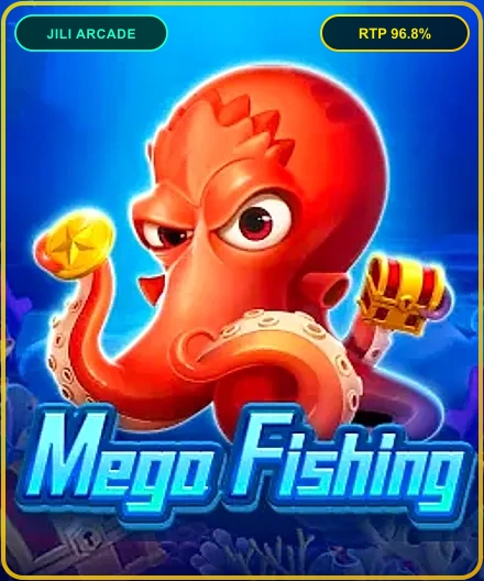 CV66 FISHING GAMES CV66 Bangladesh সিভি৬৬