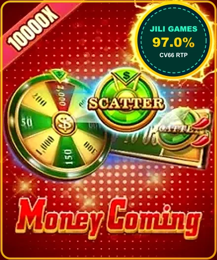CV66 MONEY COMING CV66 Bangladesh সিভি৬৬