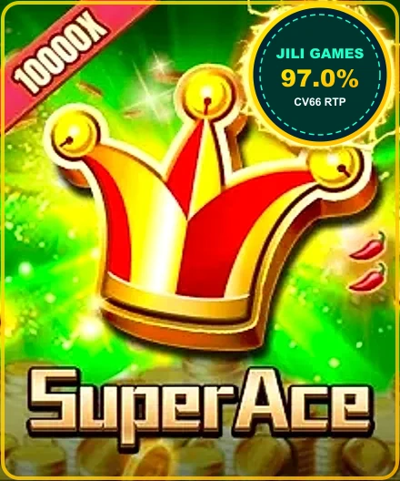 CV66 BONUSES CV66 Bangladesh সিভি৬৬