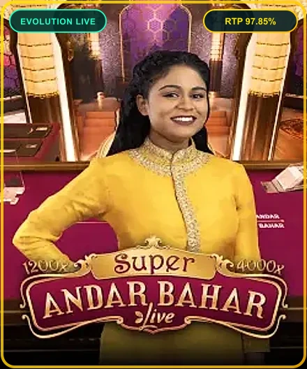 CV66 TEEN PATTI LIVE CV66 Bangladesh সিভি৬৬